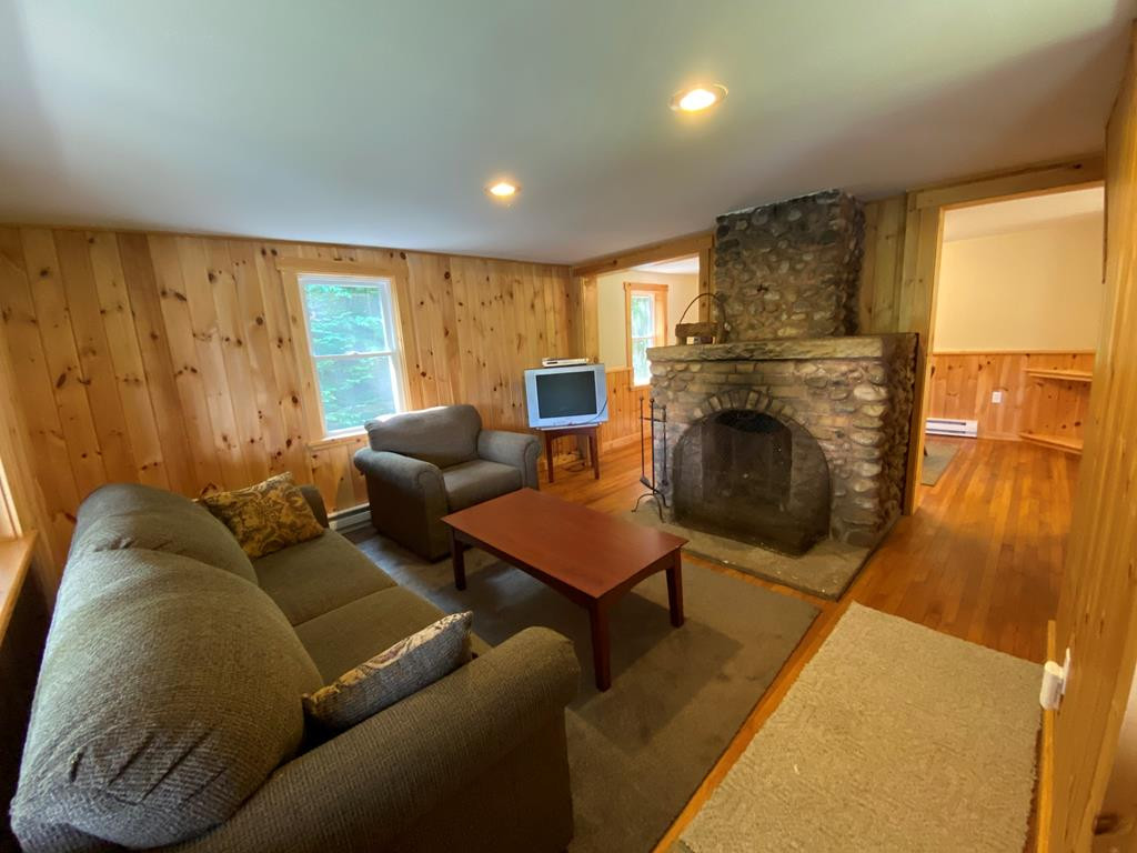 116 West Side Road Owls Head, NY 12969 - Photo 16 of 27 Gallery Image 16