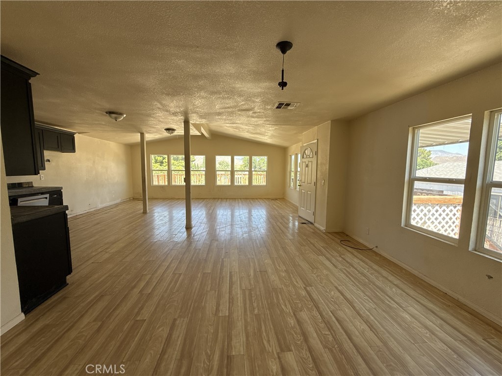 5024 Shawnee Road Weldon, CA 93283 - Photo 28 of 33