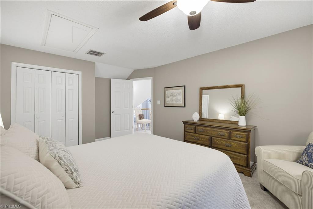 5501 Stonebridge Road Pleasant Garden, NC 27313 - Photo 31 of 45 Gallery Image 31