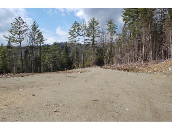 0 Sweeney Road Lisbon, NH 03585 - Photo 2 of 4