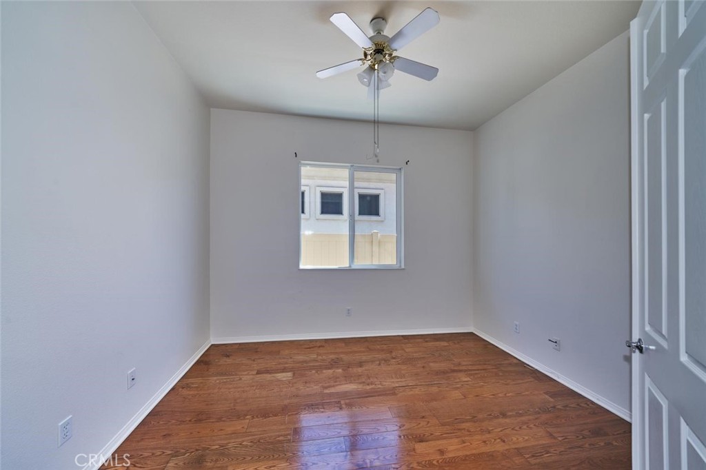 1034 Riviera Court Beaumont, CA 92223 - Photo 28 of 66 Gallery Image 28