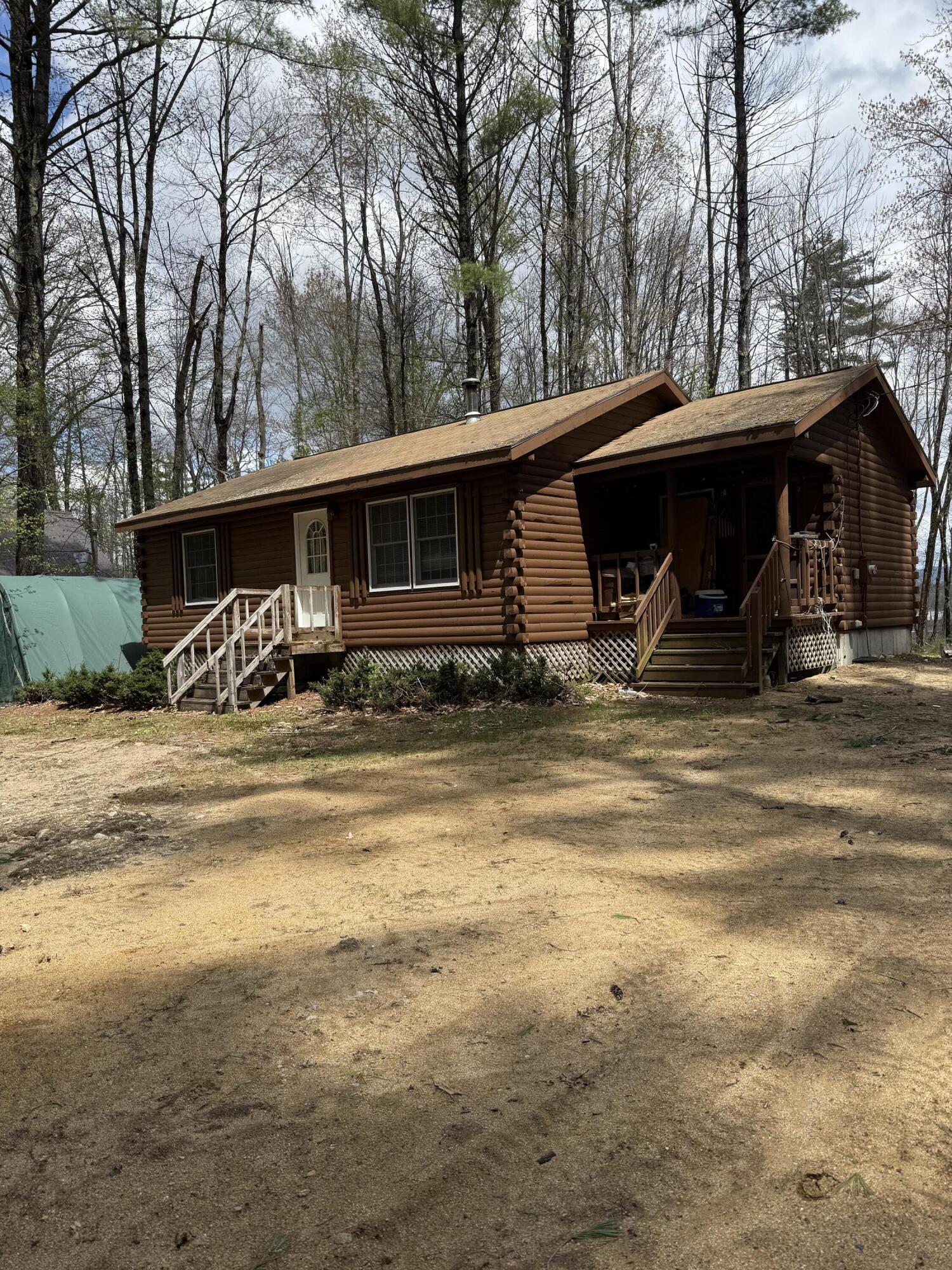 26 Brook Road Fryeburg, ME 04037 - Photo 2 of 9 IMG_0306