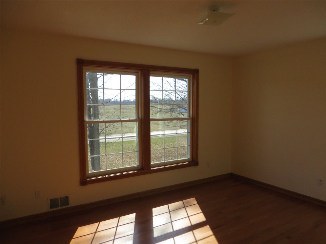8350 Townline Road Kingsley, MI 49649 - Photo 35 of 38 1814654-34.JPG