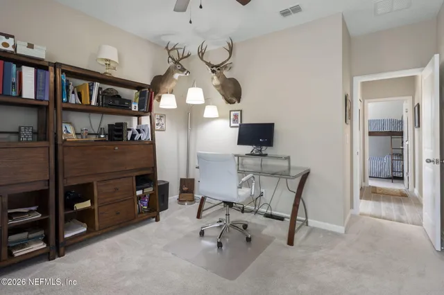 $415,000 | 2747 Crossfield Dr Green Cove Springs, Green Cove Springs, FL 32043