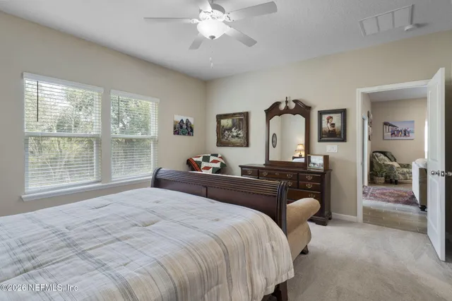 $415,000 | 2747 Crossfield Dr Green Cove Springs, Green Cove Springs, FL 32043