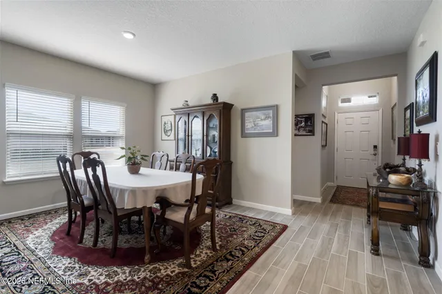 $415,000 | 2747 Crossfield Dr Green Cove Springs, Green Cove Springs, FL 32043