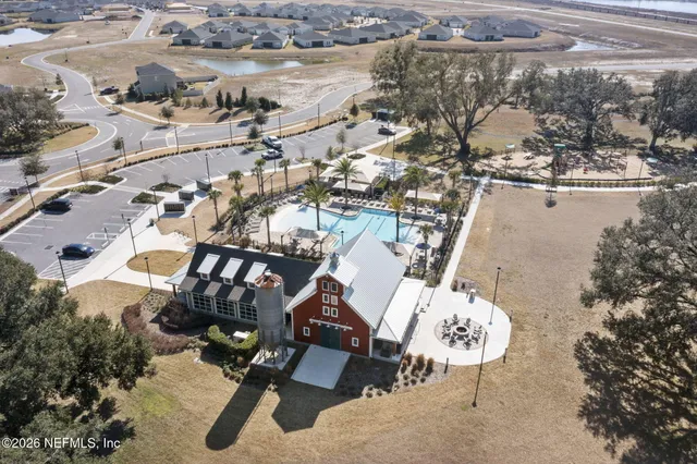 $415,000 | 2747 Crossfield Dr Green Cove Springs, Green Cove Springs, FL 32043