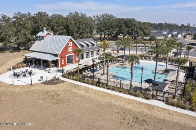 $415,000 | 2747 Crossfield Dr Green Cove Springs, Green Cove Springs, FL 32043