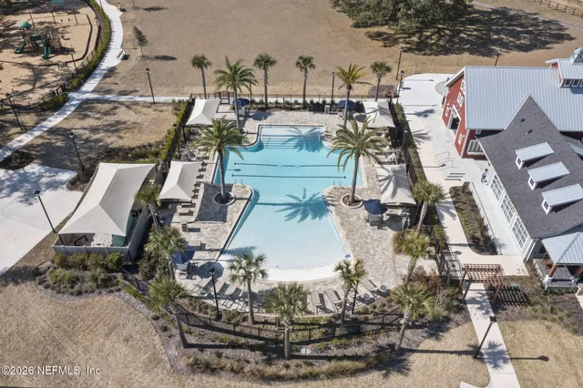 $415,000 | 2747 Crossfield Dr Green Cove Springs, Green Cove Springs, FL 32043