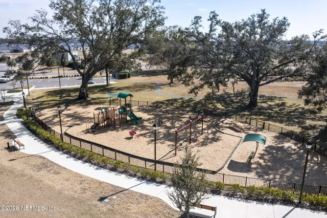 $415,000 | 2747 Crossfield Dr Green Cove Springs, Green Cove Springs, FL 32043