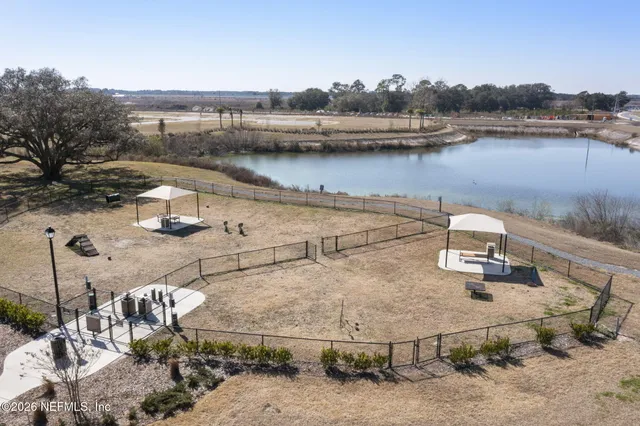 $415,000 | 2747 Crossfield Dr Green Cove Springs, Green Cove Springs, FL 32043