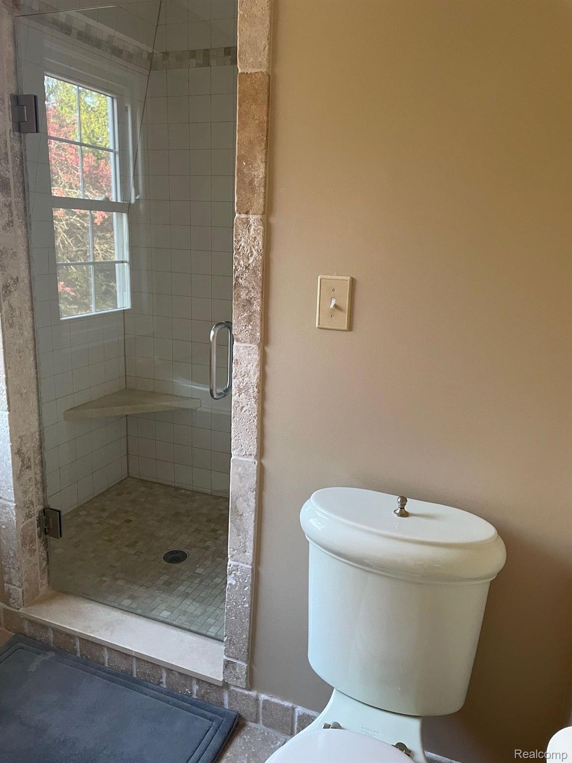 1880 Granger Road Oxford, MI 48371 - Photo 19 of 25 MASTER BATH