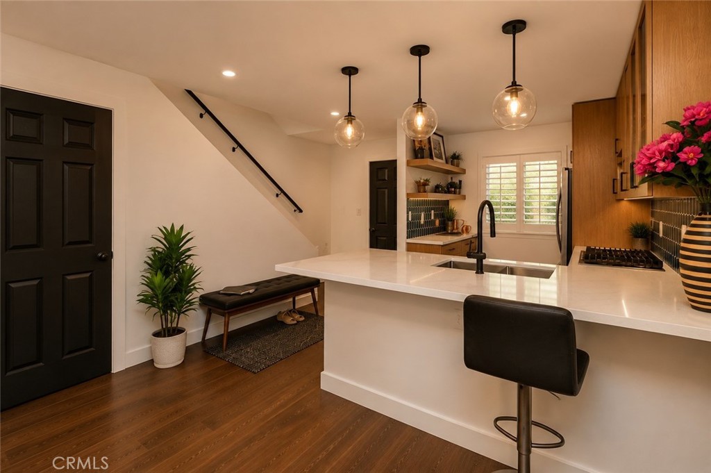 4140 Workman Mill Road, Unit 267 Whittier, CA 90601 - Photo 16 of 31 Gallery Image 16