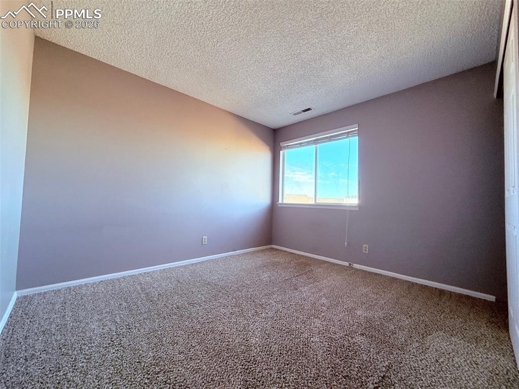 840 Tenderfoot Hill Road, Unit 201 Colorado Springs, CO 80906 - Photo 21 of 29