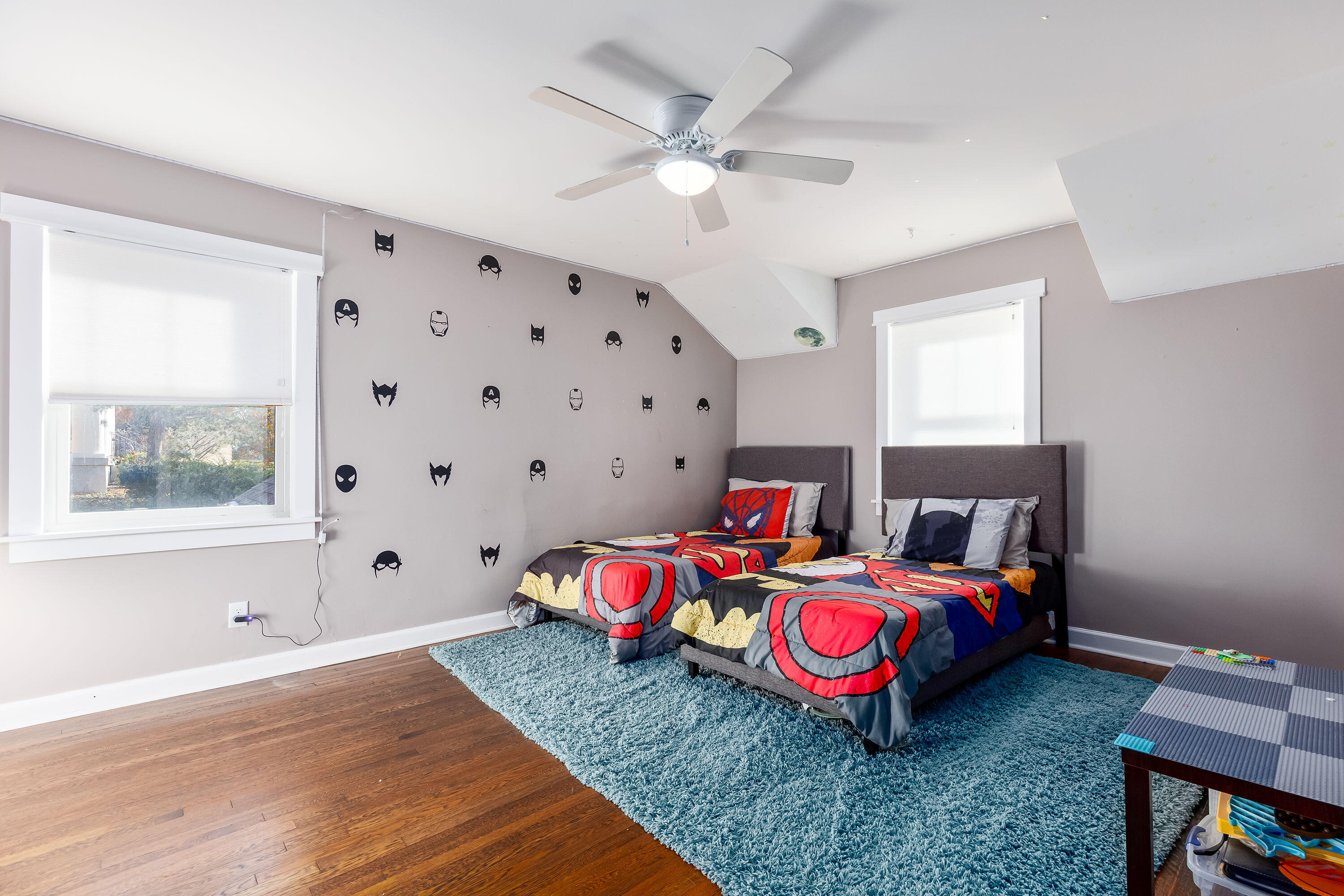 1206 Edgehill Road Covington, KY 41011 - Photo 33 of 47 Gallery Image 33