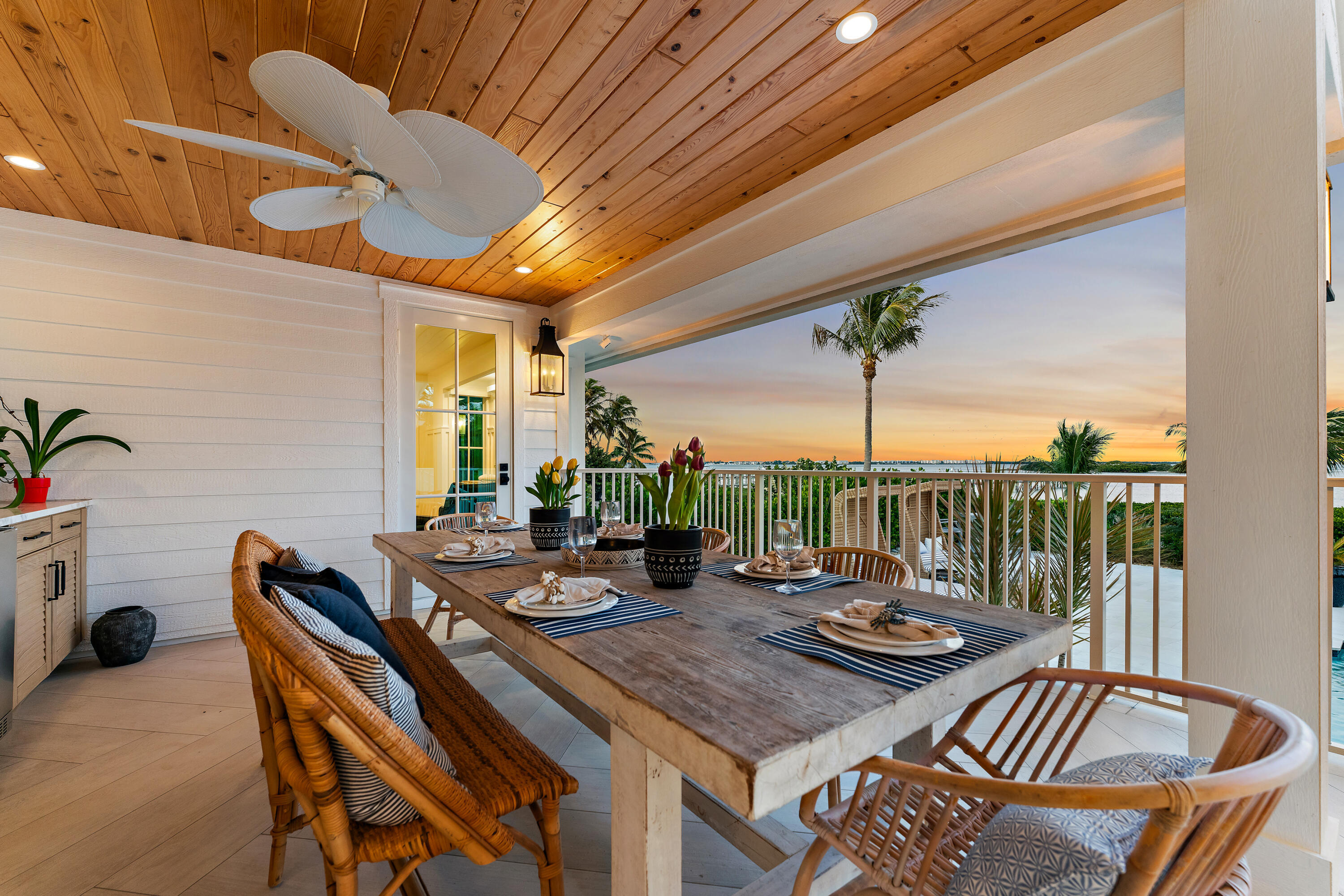 116 South Sewalls Point Road Sewall's Point, FL 34996 - Photo 77 of 92 167-116SSewallsPointRd-Stuart-FULL