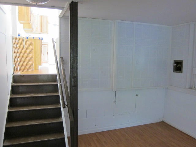 4 Walnut Place Union, WV 24983 - Photo 18 of 22 Gallery Image 18