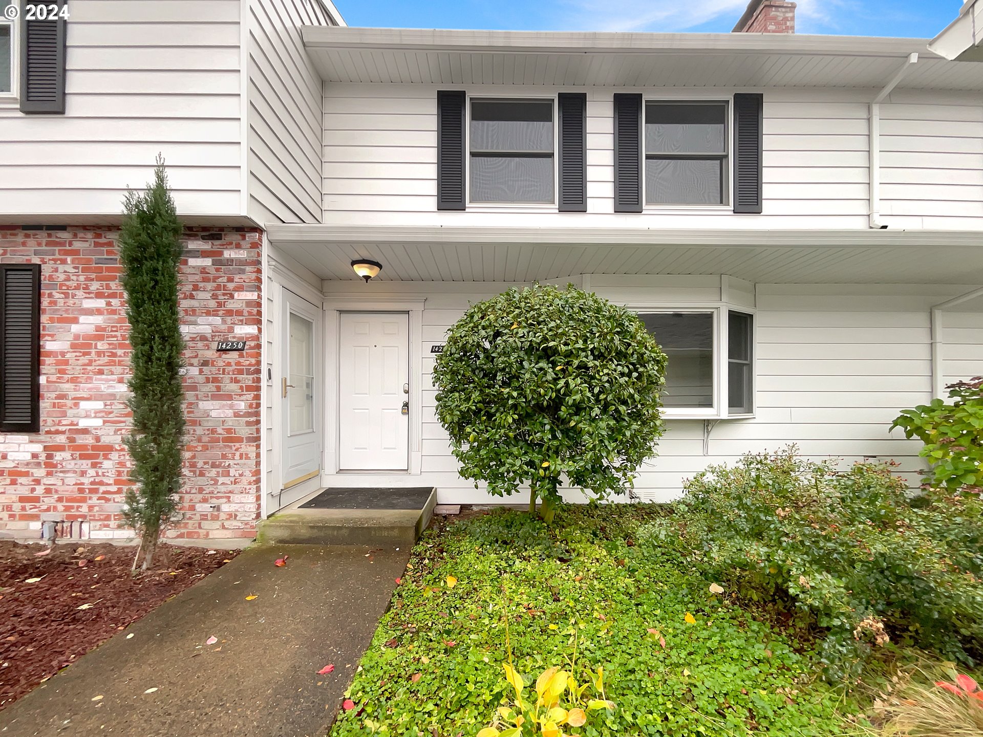 14252 Southwest Farmington Road Beaverton, OR 97005 - Photo 1 of 22 Gallery Image 1