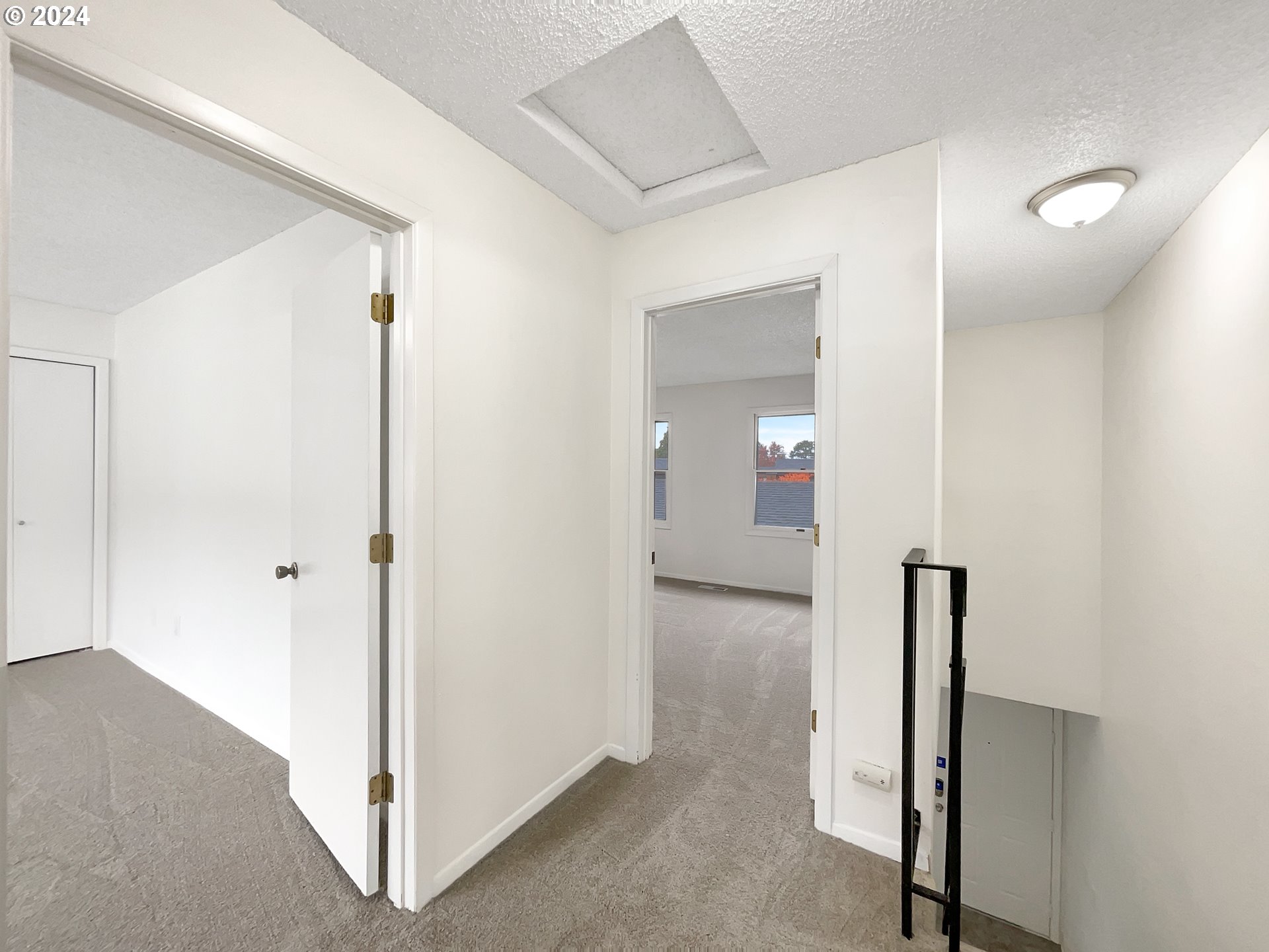 14252 Southwest Farmington Road Beaverton, OR 97005 - Photo 16 of 22 Gallery Image 16