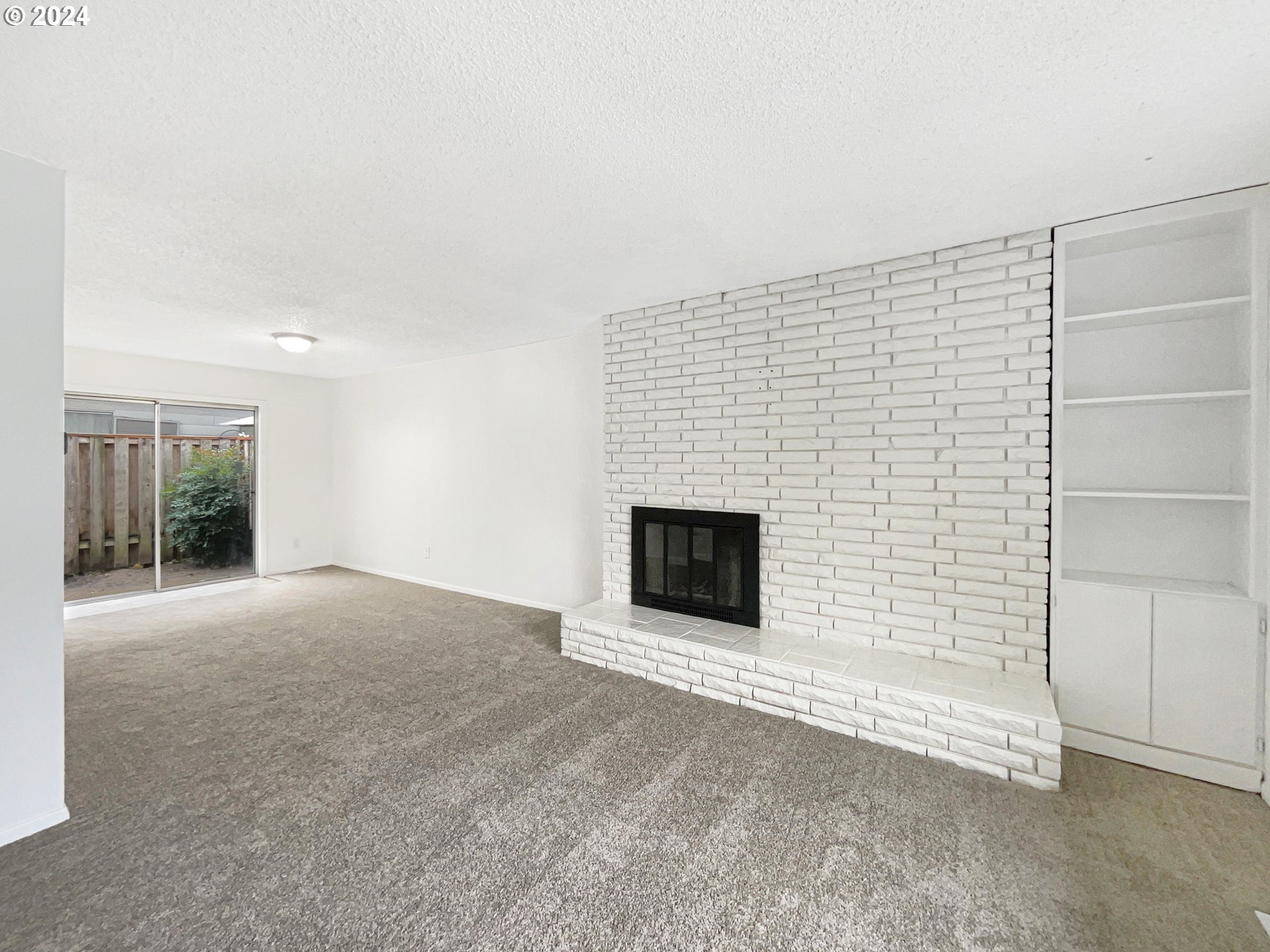 14252 Southwest Farmington Road Beaverton, OR 97005 - Photo 17 of 22 Gallery Image 17