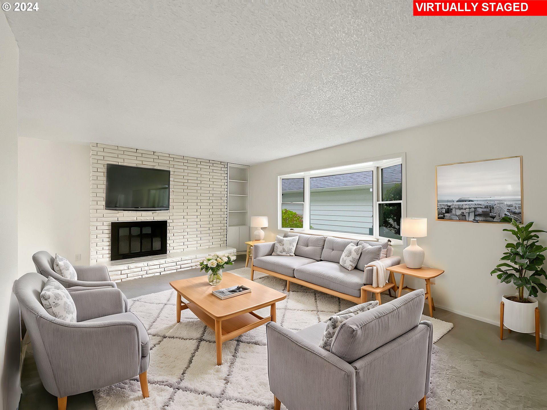 14252 Southwest Farmington Road Beaverton, OR 97005 - Photo 2 of 22 Gallery Image 2