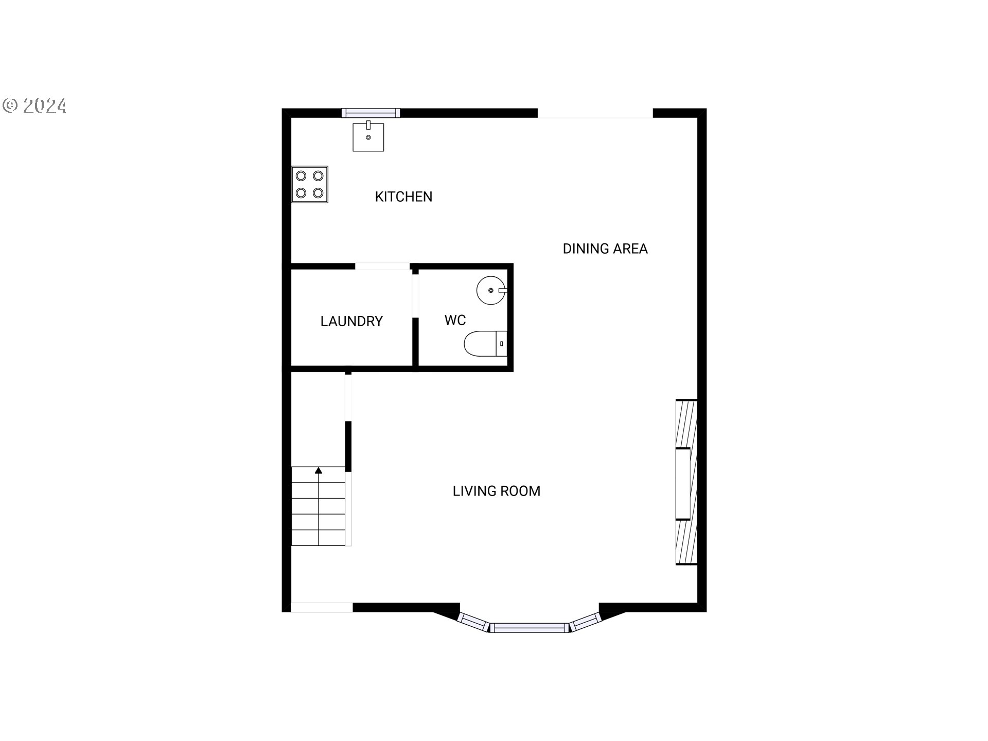 14252 Southwest Farmington Road Beaverton, OR 97005 - Photo 22 of 22 Gallery Image 22