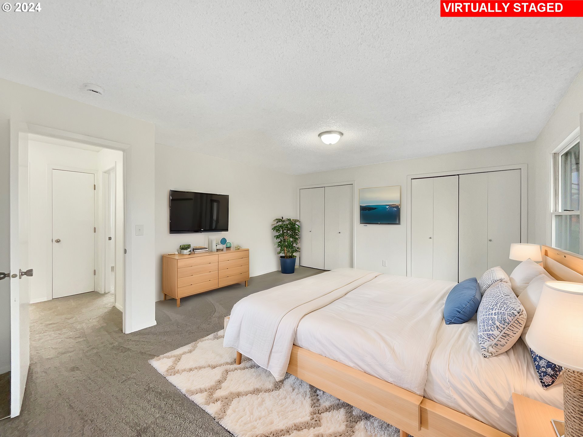 14252 Southwest Farmington Road Beaverton, OR 97005 - Photo 4 of 22 Gallery Image 4