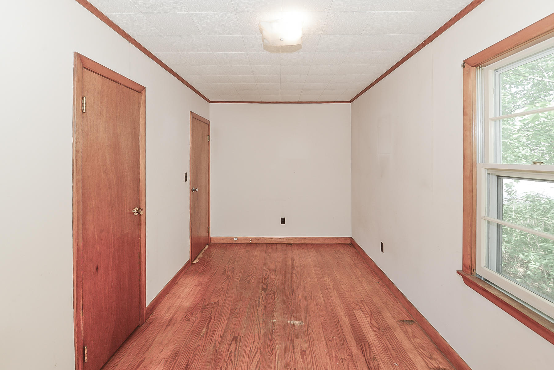 230 Portland Road Bridgton, ME 04009 - Photo 19 of 44 230 portland road-24