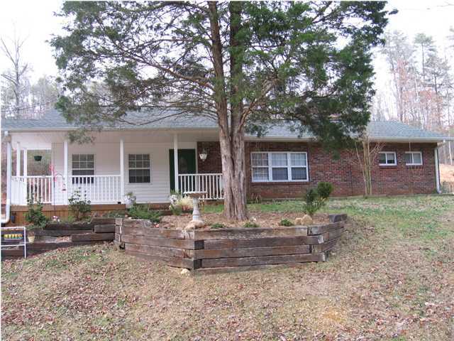 7749 Harper Road Hixson, TN 37343 - Photo 1 of 7 Primary Photo