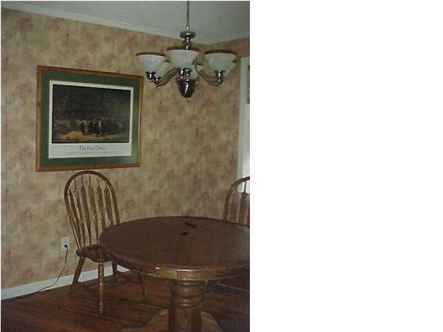 7749 Harper Road Hixson, TN 37343 - Photo 3 of 7 Additional Photo