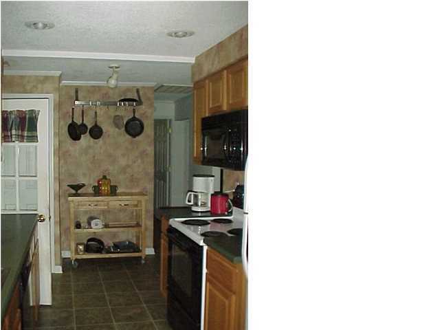 7749 Harper Road Hixson, TN 37343 - Photo 4 of 7 Additional Photo
