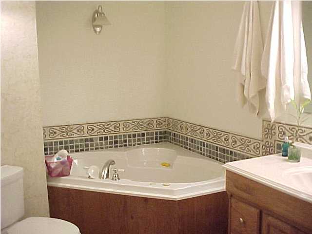 7749 Harper Road Hixson, TN 37343 - Photo 5 of 7 Additional Photo