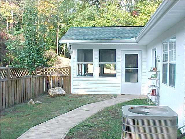 7749 Harper Road Hixson, TN 37343 - Photo 7 of 7 Additional Photo