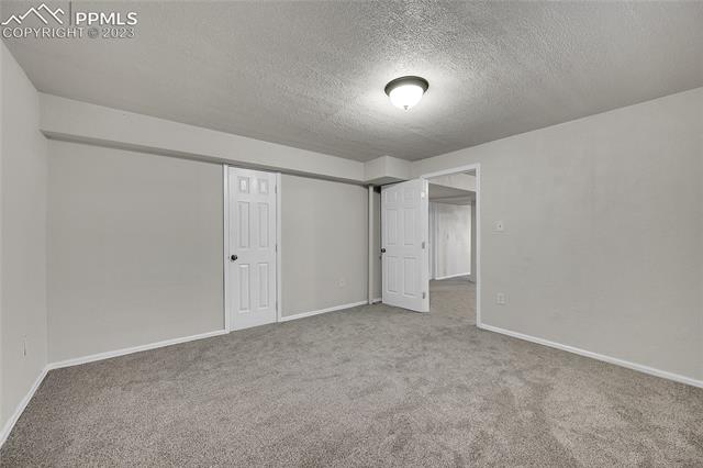 8696 Garrison Road Peyton, CO 80831 - Photo 32 of 43
