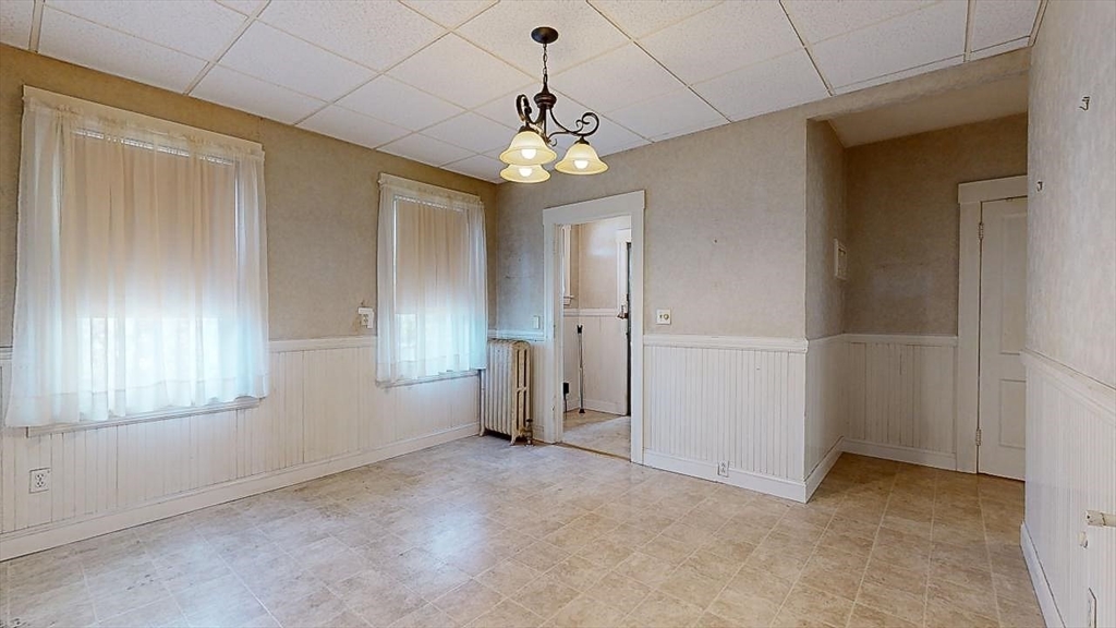 3 Stoneland Road Worcester, MA 01603 - Photo 24 of 42 Gallery Image 24