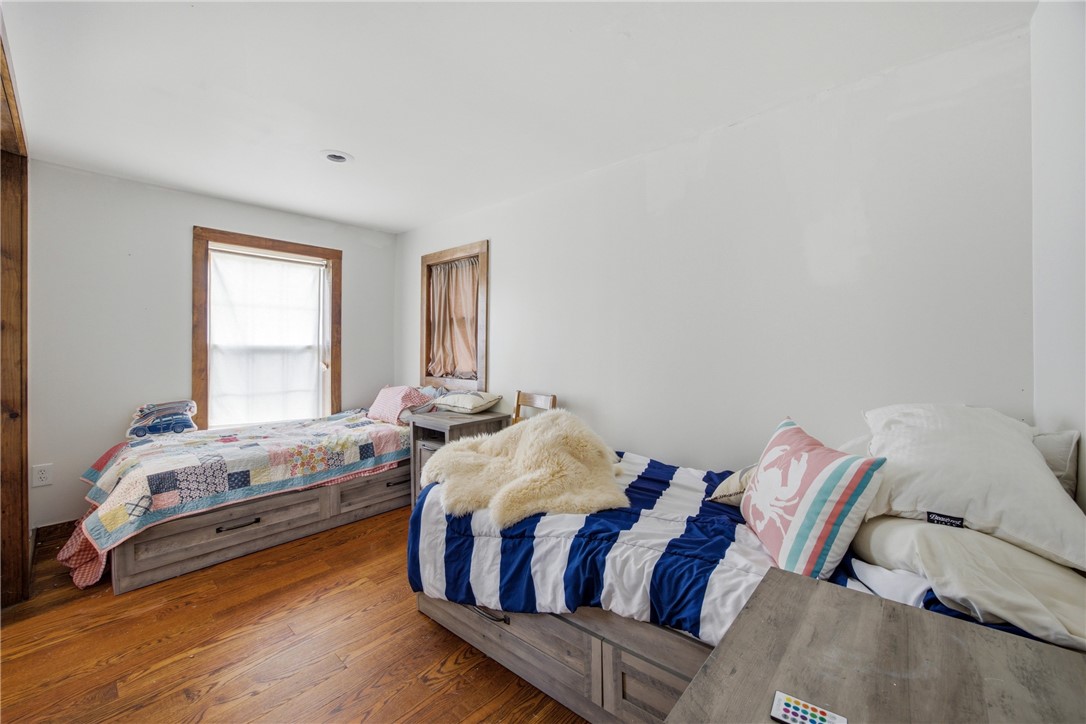 4342 Vine Road Jerusalem, NY 14527 - Photo 27 of 37