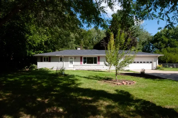 $264,387 | 15494 Coon Hollow Road, Three Rivers, MI 49093