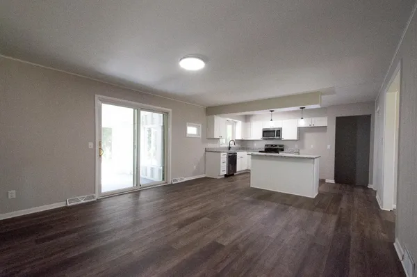 $264,387 | 15494 Coon Hollow Road, Three Rivers, MI 49093