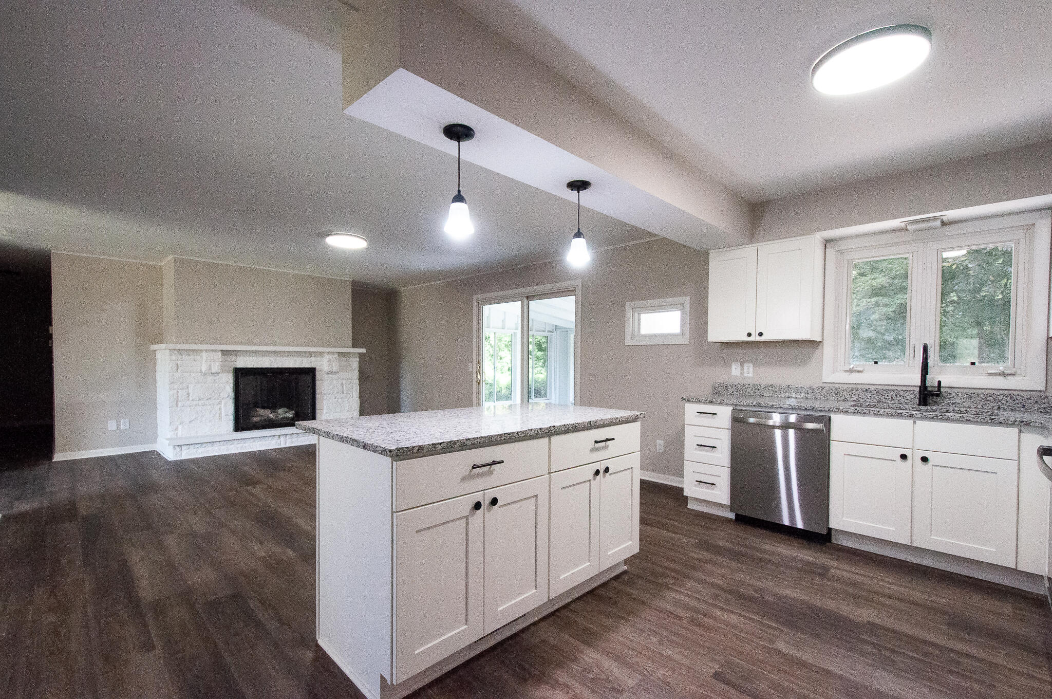 15494 Coon Hollow Road Three Rivers, MI 49093 - Photo 12 of 28 DSC_0858