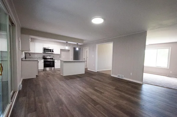 $264,387 | 15494 Coon Hollow Road, Three Rivers, MI 49093