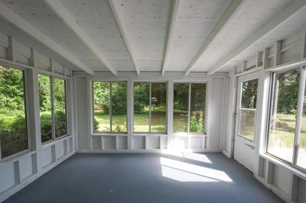 $264,387 | 15494 Coon Hollow Road, Three Rivers, MI 49093