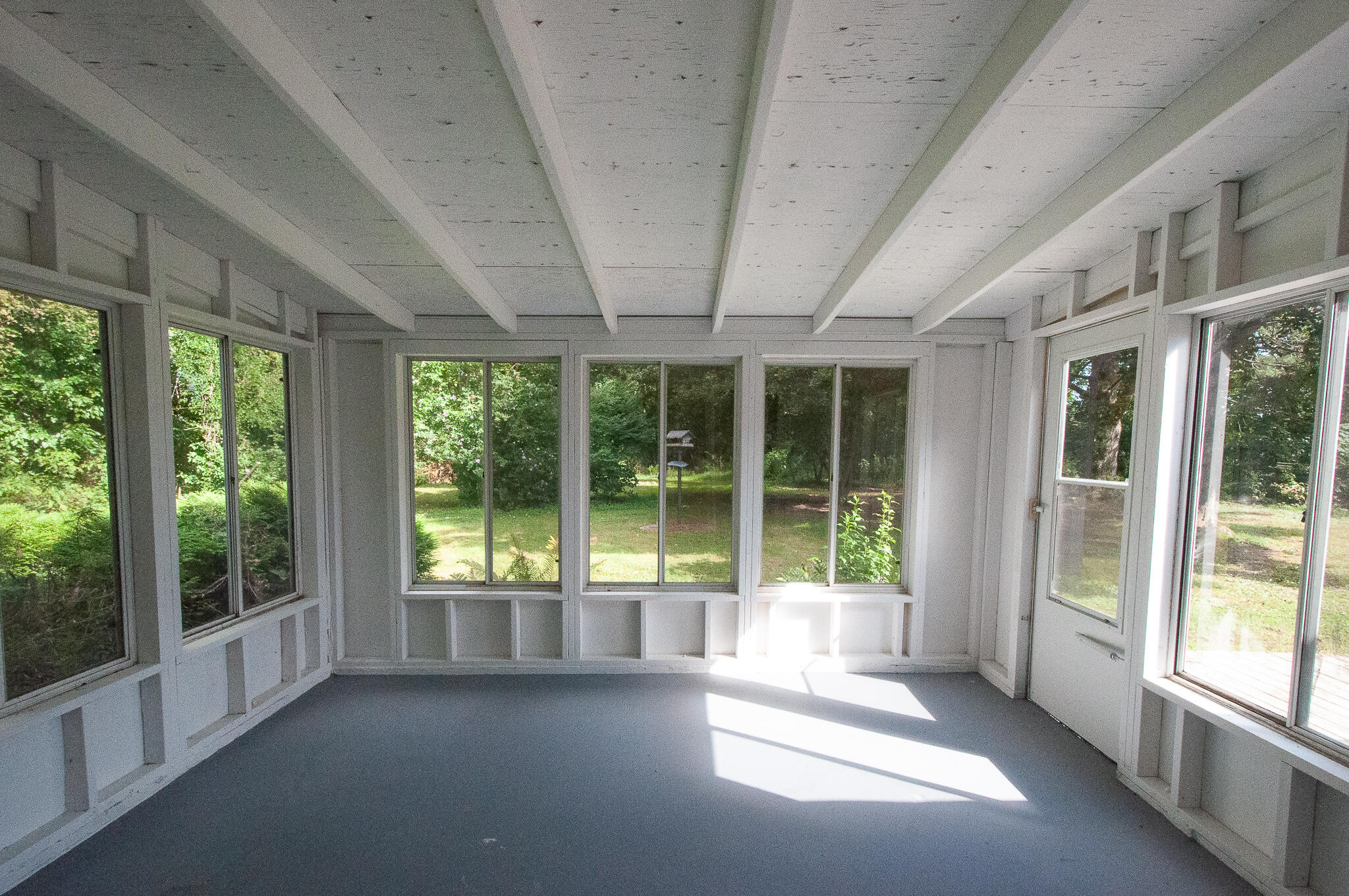 15494 Coon Hollow Road Three Rivers, MI 49093 - Photo 14 of 28 DSC_0861