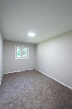 $264,387 | 15494 Coon Hollow Road, Three Rivers, MI 49093