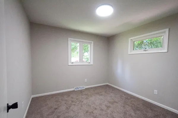 $264,387 | 15494 Coon Hollow Road, Three Rivers, MI 49093