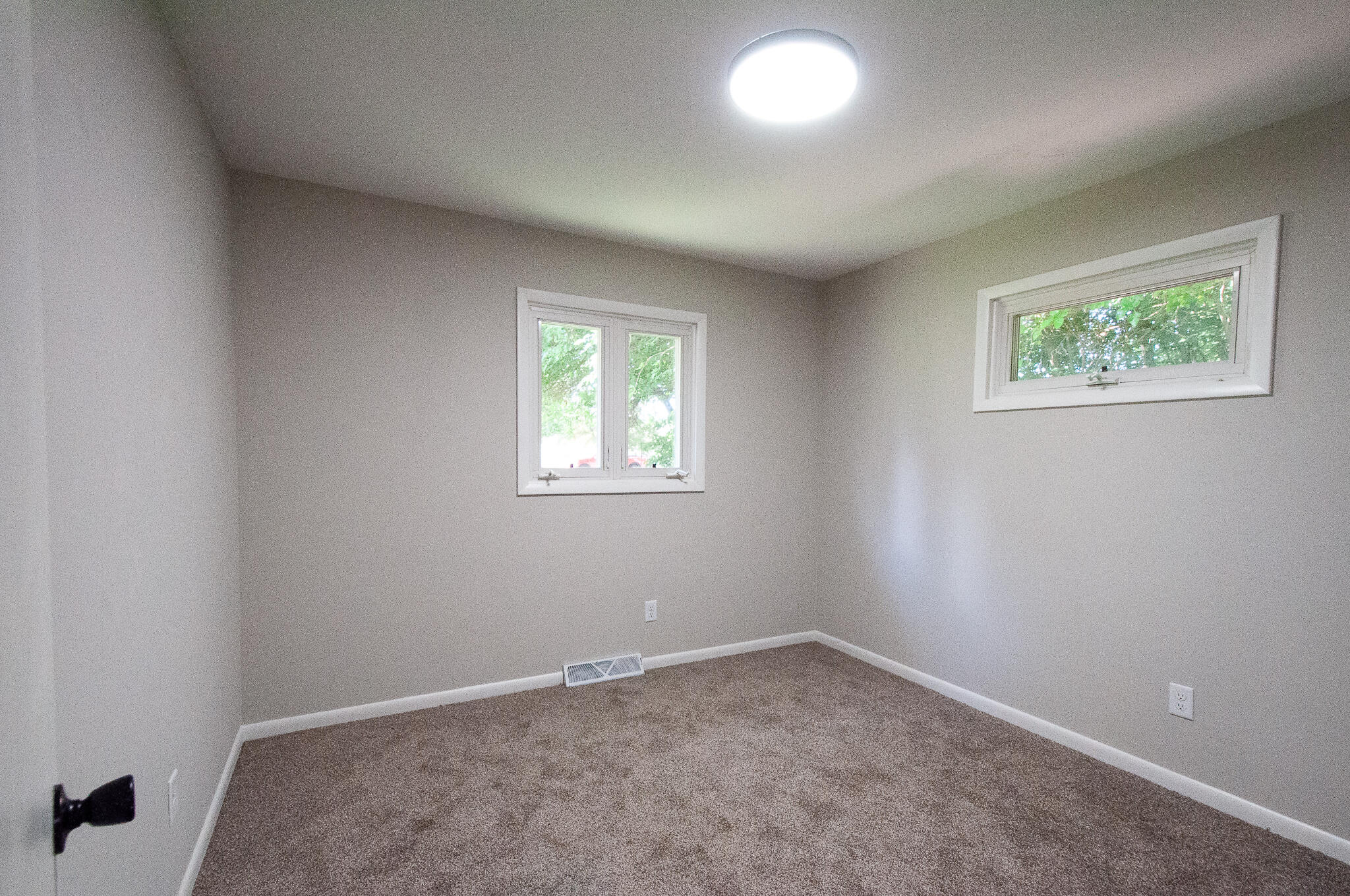 15494 Coon Hollow Road Three Rivers, MI 49093 - Photo 16 of 28 DSC_0853