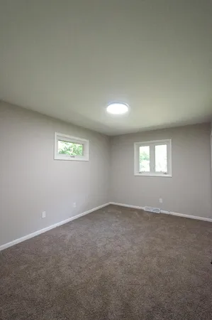 $264,387 | 15494 Coon Hollow Road, Three Rivers, MI 49093