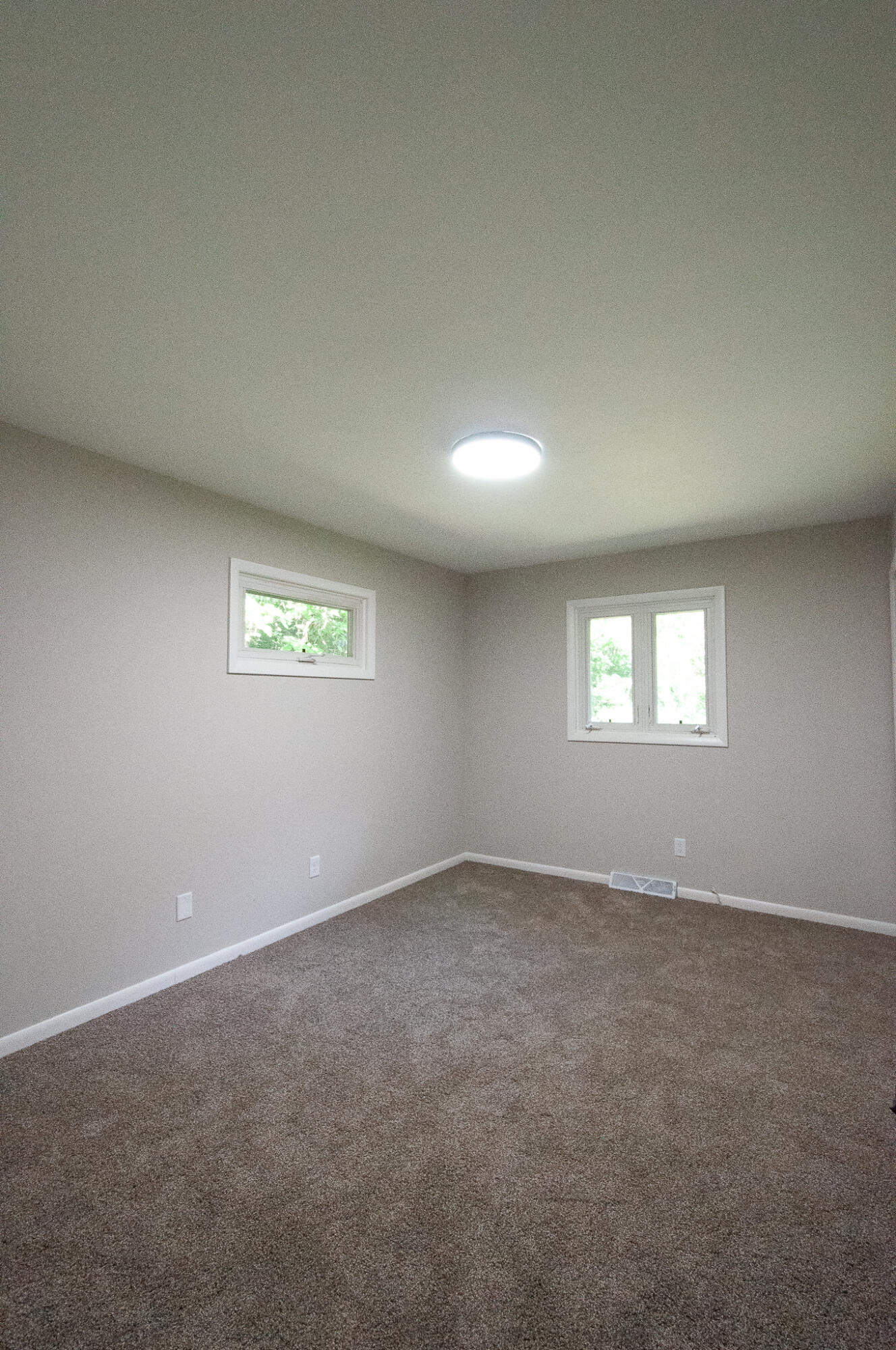 15494 Coon Hollow Road Three Rivers, MI 49093 - Photo 17 of 28 DSC_0854