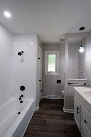 $264,387 | 15494 Coon Hollow Road, Three Rivers, MI 49093