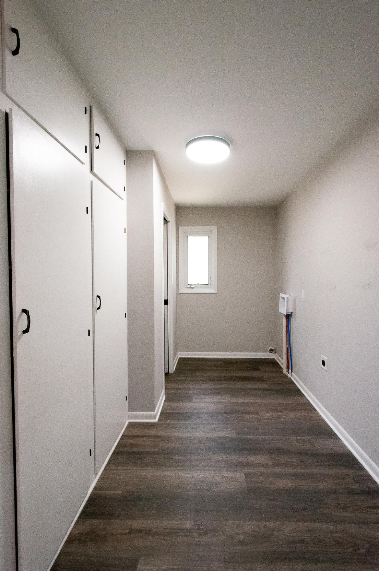 15494 Coon Hollow Road Three Rivers, MI 49093 - Photo 19 of 28 DSC_0862