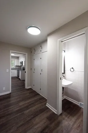 $264,387 | 15494 Coon Hollow Road, Three Rivers, MI 49093